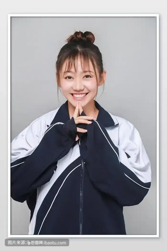 妖姬直播平台大厅界面展示图